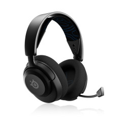 Steelseries Arctis Nova 5P Wireless